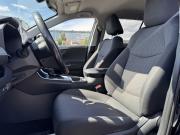 Toyota RAV4 V (XA50) Ижевск  - изображение 26