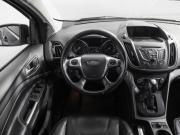 Ford Kuga II Санкт-Петербург  - изображение 38