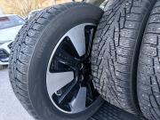 Hyundai Tucson III Рестайлинг Нижнекамск  - изображение 59