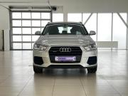 Audi Q3 I (8U) Рестайлинг Волгоград  - изображение 42