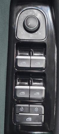 Geely Monjaro I с пробегом 2024 года, цена 3 150 000 рублей, 55000 км, внедорожник, Автокод Объявления