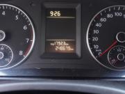Volkswagen Caddy III Рестайлинг Москва  - изображение 28