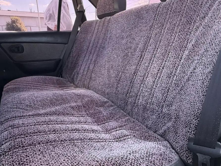 Daewoo Nexia I Рестайлинг Волгоград  - изображение 14