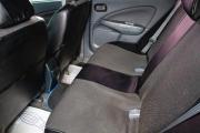 Nissan Almera Classic I Сургут  - изображение 34