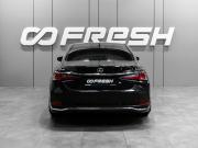 Lexus ES VII Тюмень  - изображение 29