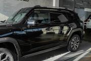 Haval H7 I Волгоград  - изображение 31