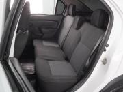 Renault Logan II Рестайлинг Воронеж  - изображение 24