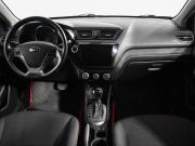 Kia Rio III Рестайлинг Санкт-Петербург  - изображение 36