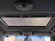 SsangYong Rexton I Чебоксары  - изображение 57