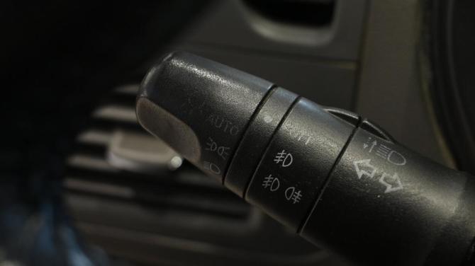 Nissan X-Trail II с пробегом 2007 года, цена 850 000 рублей, 253164 км, внедорожник, Автокод Объявления