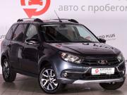 Lada (ВАЗ) Granta I Рестайлинг Минеральные Воды  - изображение 18