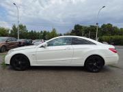 Mercedes-Benz E-Класс IV (W212 S212 C207) Саратов  - изображение 46