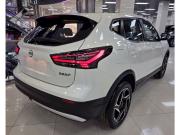 Nissan Qashqai II Рестайлинг 2 Брянск  - изображение 23