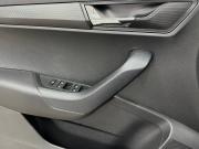 Skoda Karoq I Ростов-на-Дону  - изображение 40