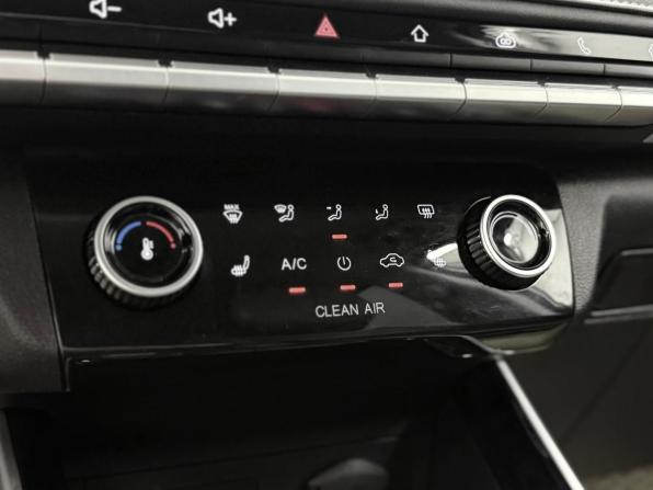 Chery Tiggo 4 Pro I с пробегом 2024 года, цена 1 500 000 рублей, 59000 км, внедорожник, Автокод Объявления