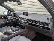Audi Q7 II (4M) Москва  - изображение 41
