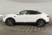 Renault Arkana I Волгоград  - изображение 26
