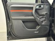 Haval Dargo Барнаул  - изображение 63