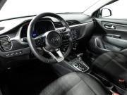 Kia Rio IV Рестайлинг Санкт-Петербург  - изображение 29