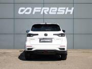 Changan UNI-S (CS55 Plus) Краснодар  - изображение 31