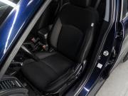Mitsubishi ASX I Тюмень  - изображение 37