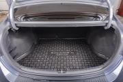 Hyundai Solaris II Томск  - изображение 36
