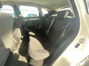 Haval Jolion I Екатеринбург  - изображение 45