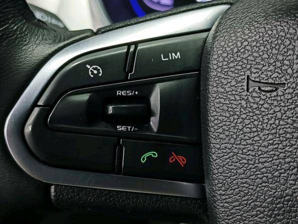 Geely Coolray I с пробегом 2020 года, цена 1 476 000 рублей, 75778 км, внедорожник, Автокод Объявления