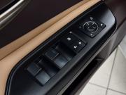 Lexus ES VII Вологда  - изображение 40