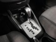 Kia Ceed I Рестайлинг Казань  - изображение 37