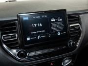 Hyundai Solaris II Рестайлинг Казань  - изображение 25