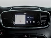 Kia Sorento III Prime Рестайлинг Санкт-Петербург  - изображение 61