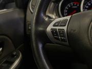Suzuki Grand Vitara II Рестайлинг Иваново  - изображение 57