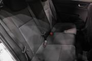 Hyundai Solaris II Рестайлинг Новокузнецк  - изображение 61