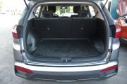 Hyundai Creta I Брянск  - изображение 42