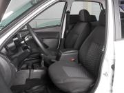 Lada (ВАЗ) Granta I Рестайлинг Минеральные Воды  - изображение 25