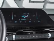 Omoda C5 I Ростов-на-Дону  - изображение 34