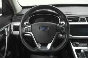 Geely Atlas I Новокузнецк  - изображение 64