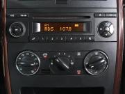 Mercedes-Benz A-Класс II (W169) Ростов-на-Дону  - изображение 26