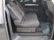 Citroen SpaceTourer I Дзержинск  - изображение 34