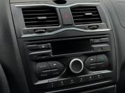 Lada (ВАЗ) Granta I Рестайлинг Кропоткин  - изображение 38