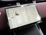 Land Rover Range Rover Evoque II Рестайлинг Краснодар  - изображение 41