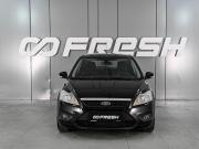 Ford Focus II Рестайлинг Ростов-на-Дону  - изображение 19