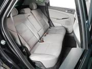 Hyundai Tucson III Рестайлинг Воронеж  - изображение 29