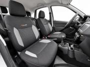 Lada (ВАЗ) Granta I Рестайлинг Балашиха  - изображение 31