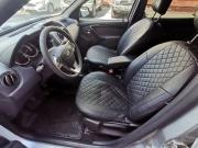 Lada (ВАЗ) Largus I Рестайлинг Липецк  - изображение 24