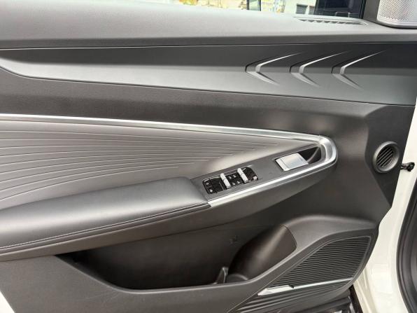 Geely Cityray с пробегом 2024 года, цена 2 495 000 рублей, 3131 км, внедорожник, Автокод Объявления
