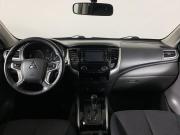 Mitsubishi L200 V Москва  - изображение 31
