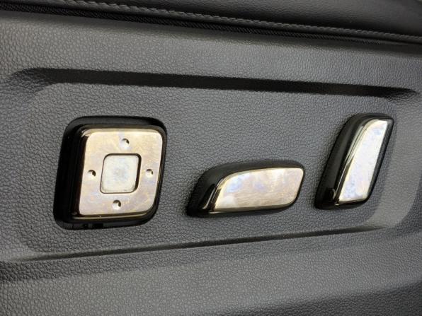 Haval H9 II с пробегом 2024 года, цена 3 950 000 рублей, 65000 км, внедорожник, Автокод Объявления