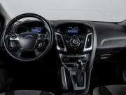 Ford Focus III Москва  - изображение 28